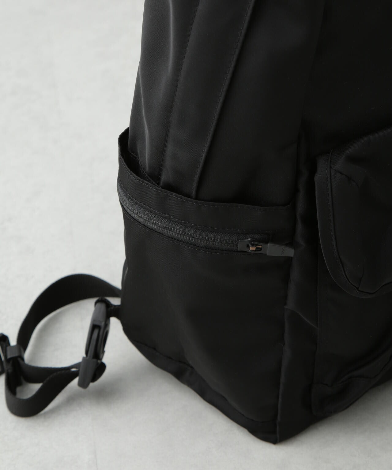 BAICYCLON by Bagjack/別注 BACKPACK 6705132161