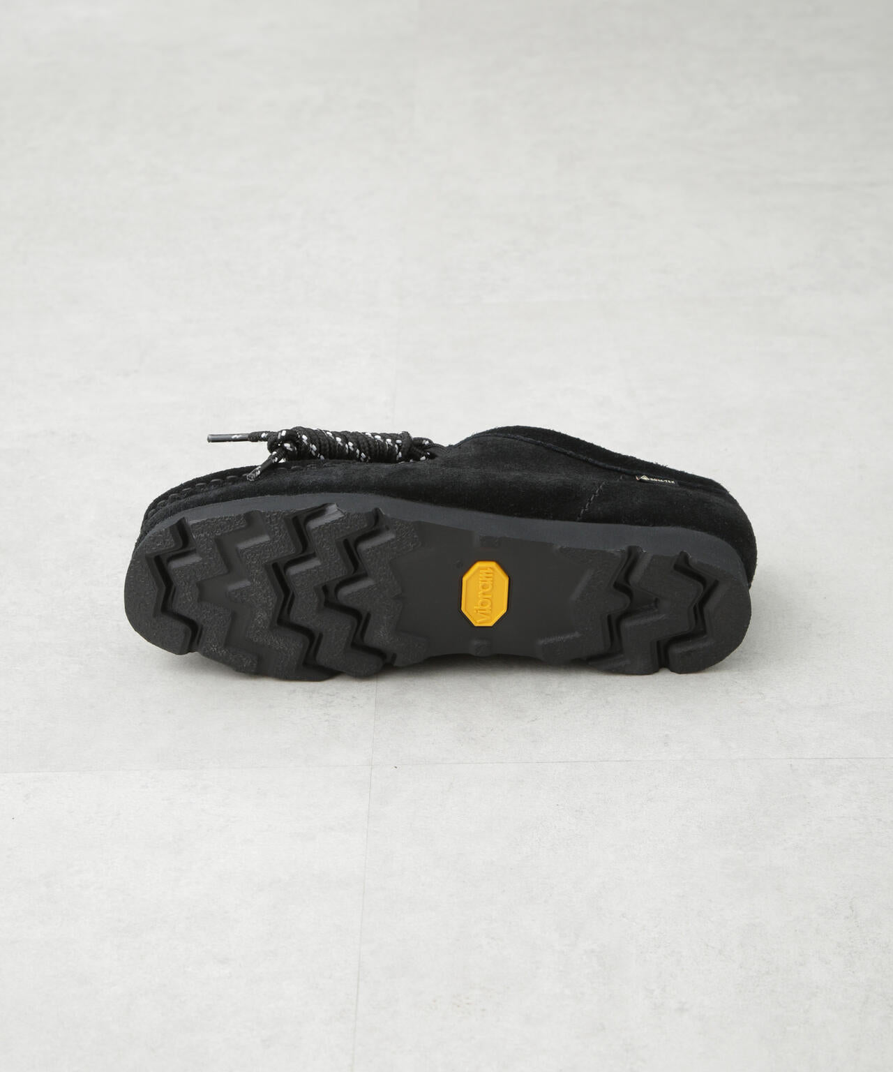 clarks/WallabeeGTX 6705133047