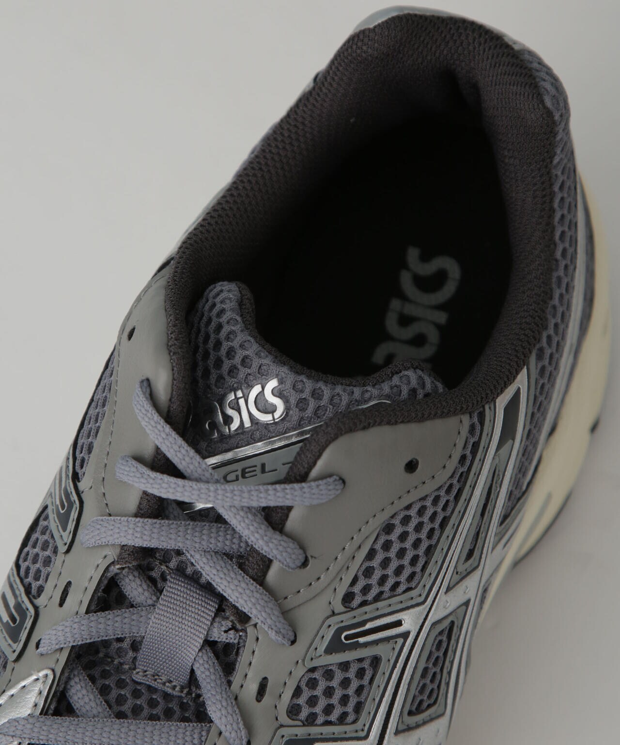 asics/GEL-1130 6704234129