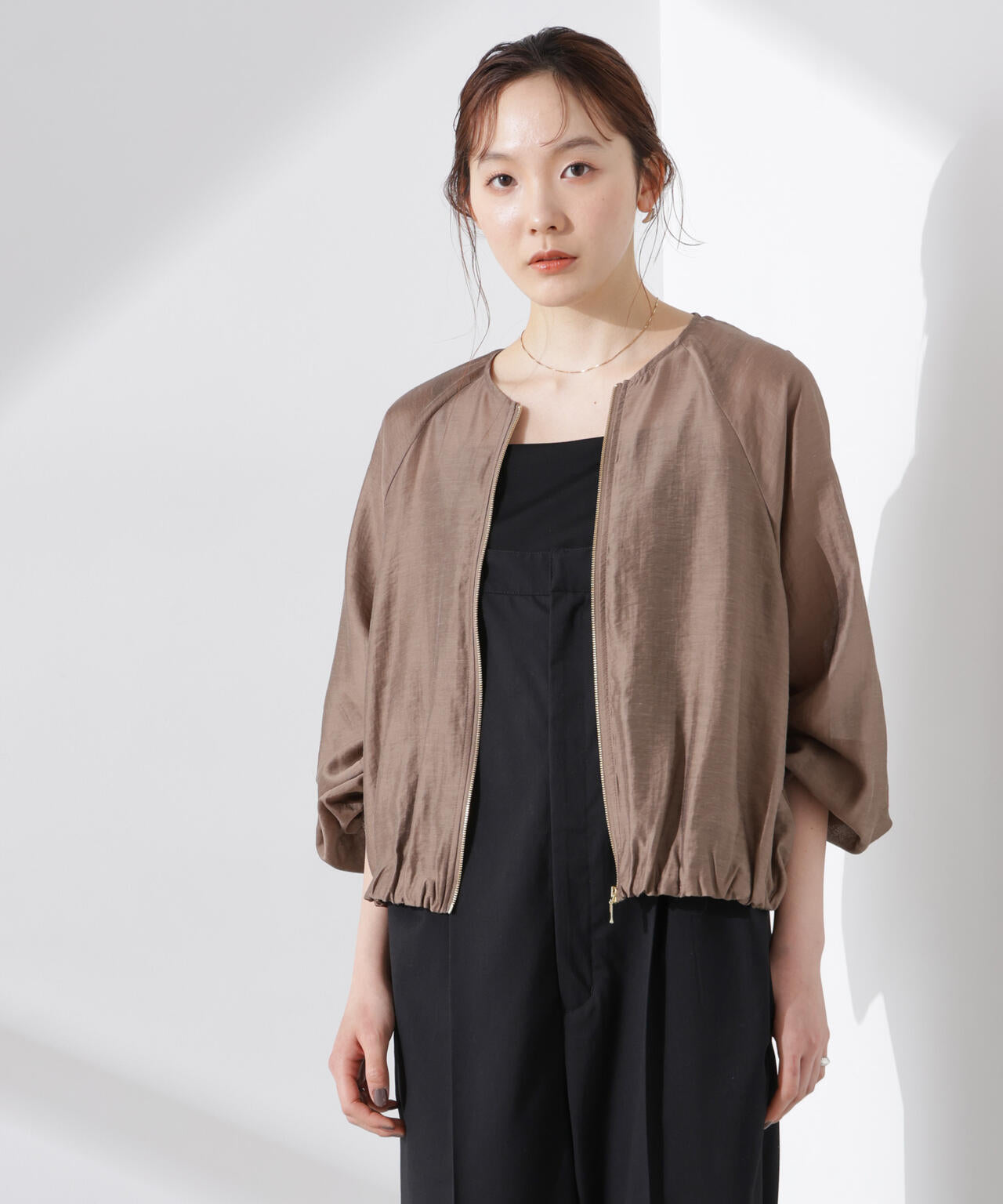ab32d9e0-96b0-533b-aabc-883fe2cadbd7_Image