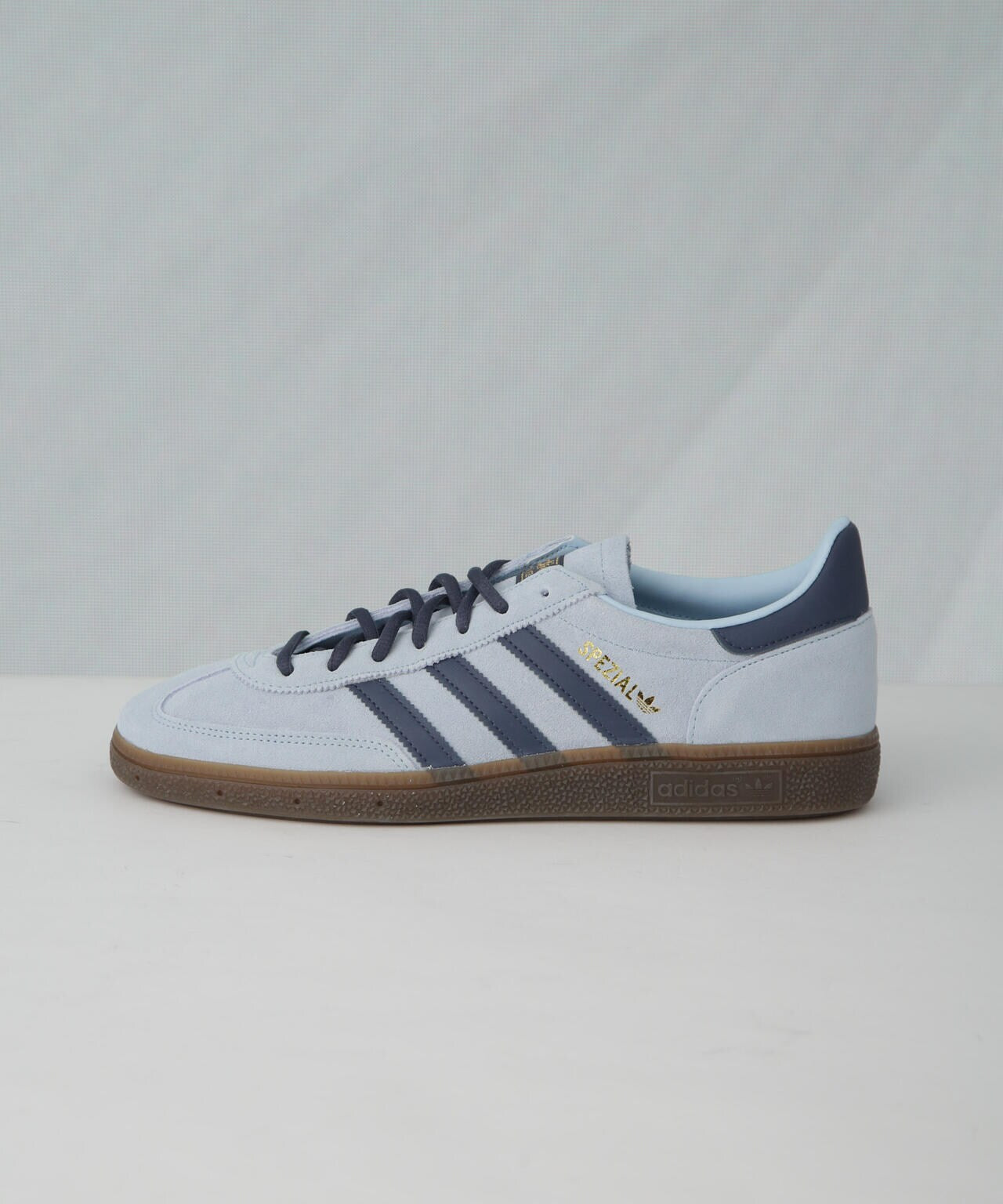 adidas/HANDBALL SPEZIAL 6704234151