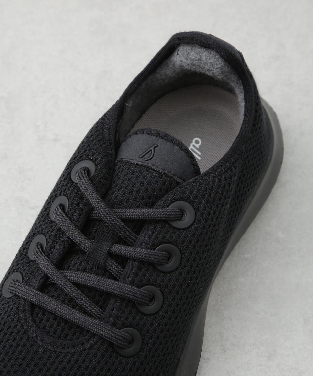 Allbirds/ツリーランナー 6705134244