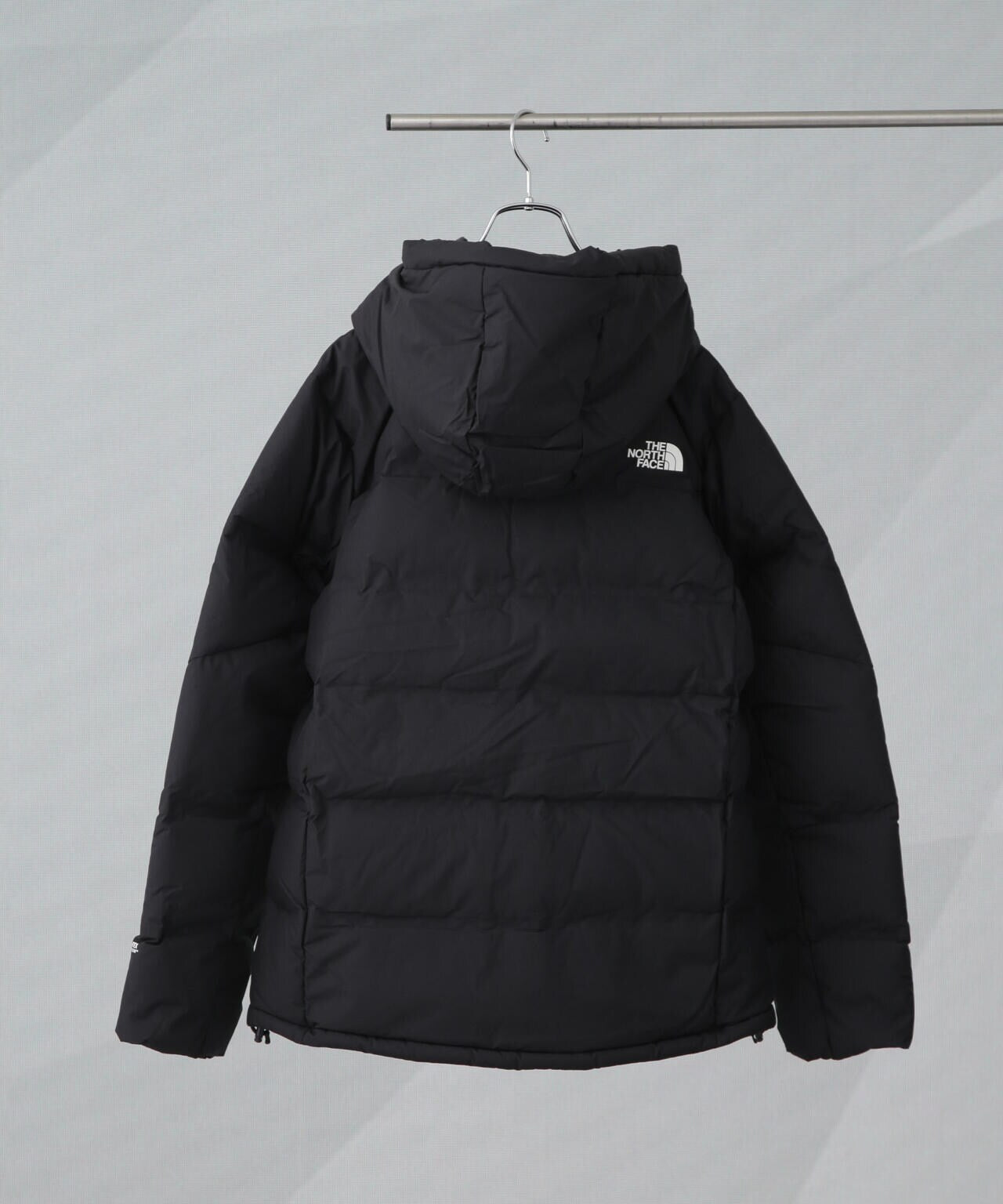 THE NORTH FACE/ビレイヤーパーカ