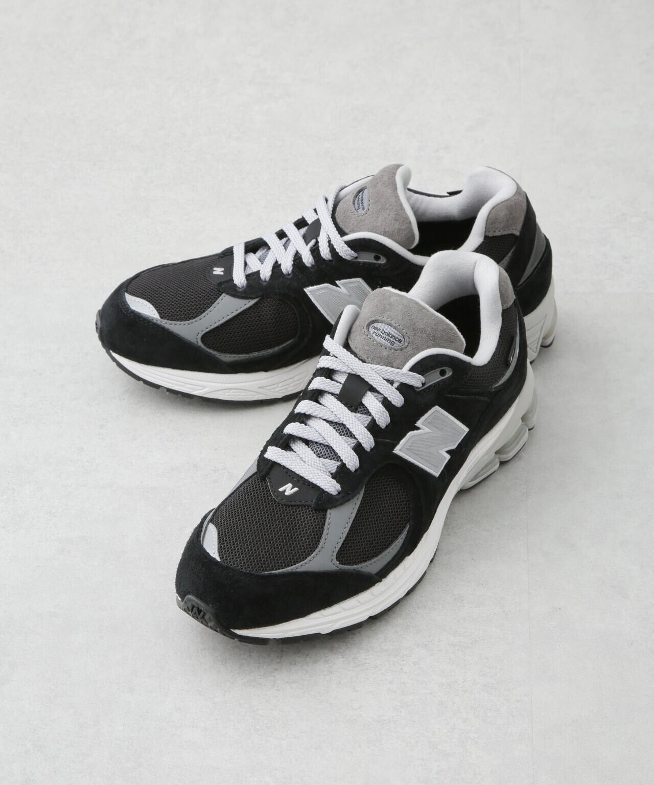 New Balance/2002R GTX 6714234041