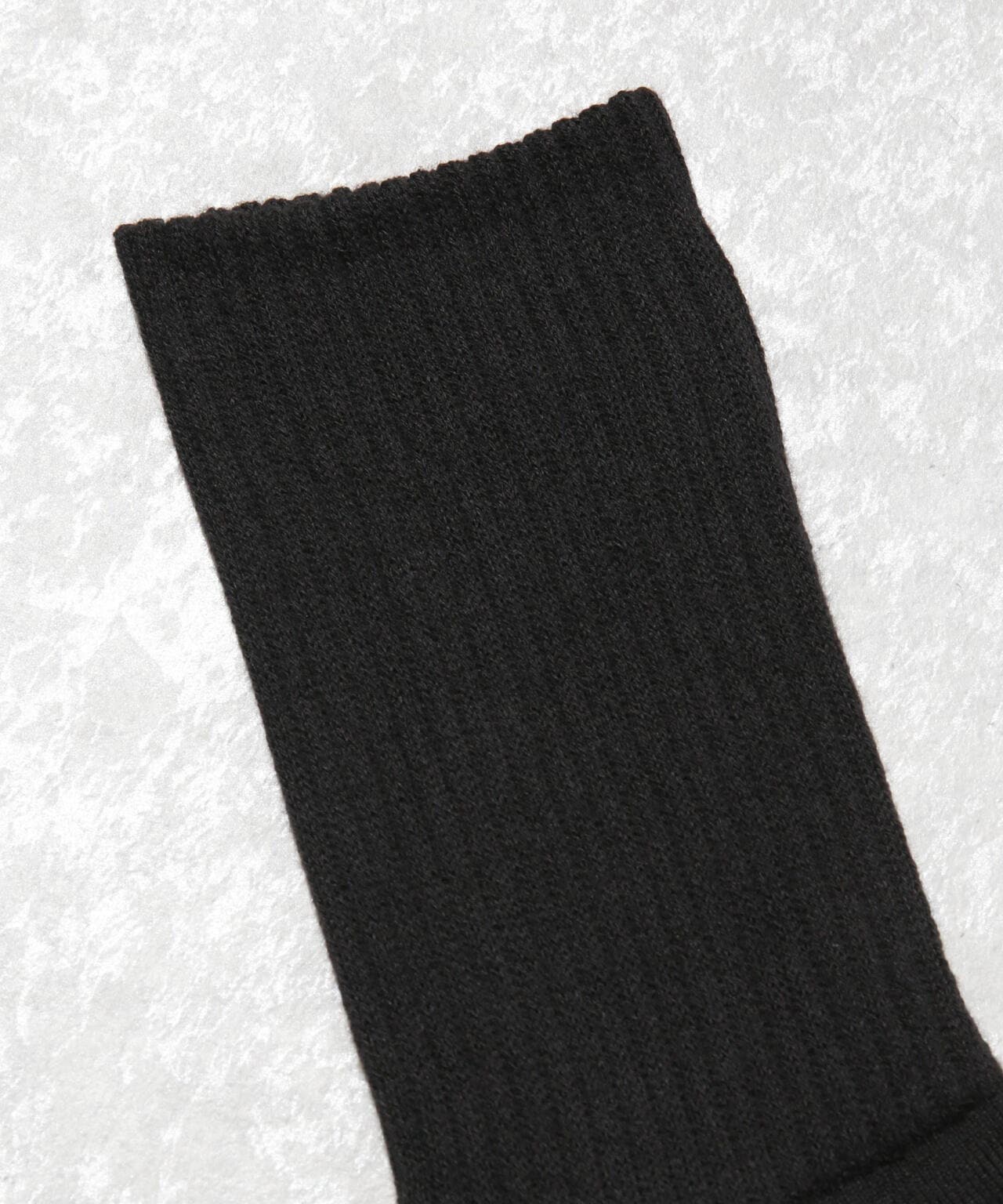 VIBSOX/RIB SOCKS 6704151003