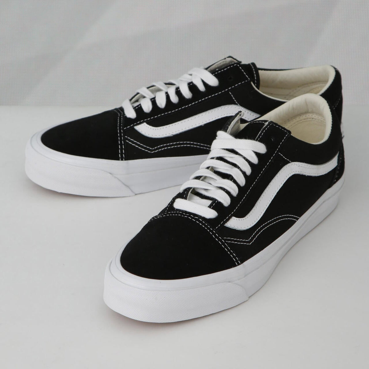 VANS / Old Skool 36