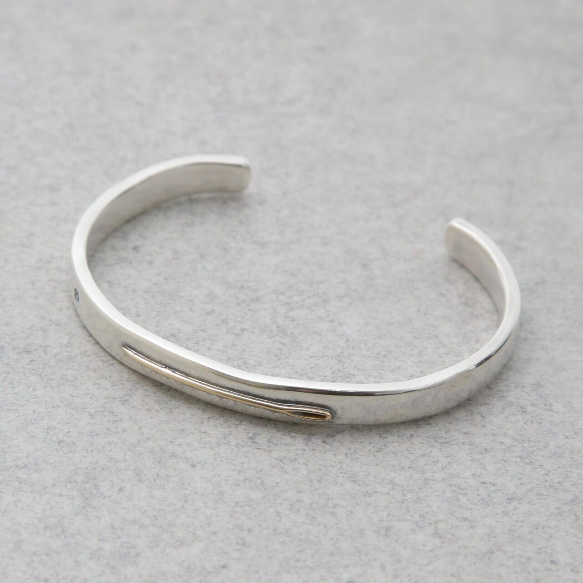 Porter Classic / NEEDLE BANGLE