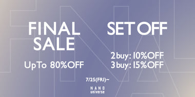 2025SSfinalsale