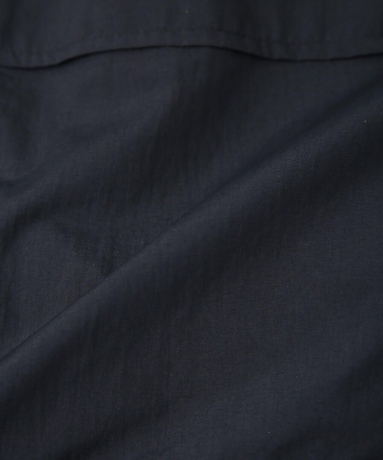 Product Twelve/Rain Jacket(セットアップ可)