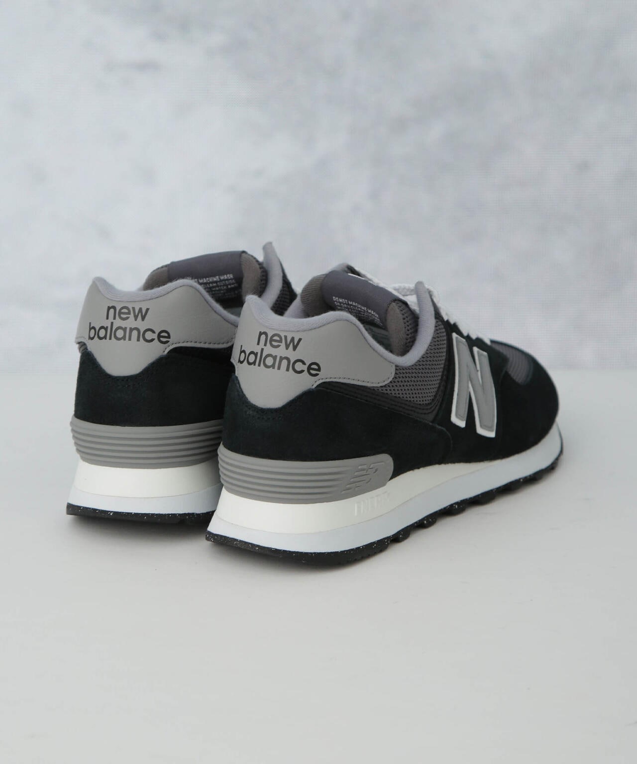 new balance/574 6714134028