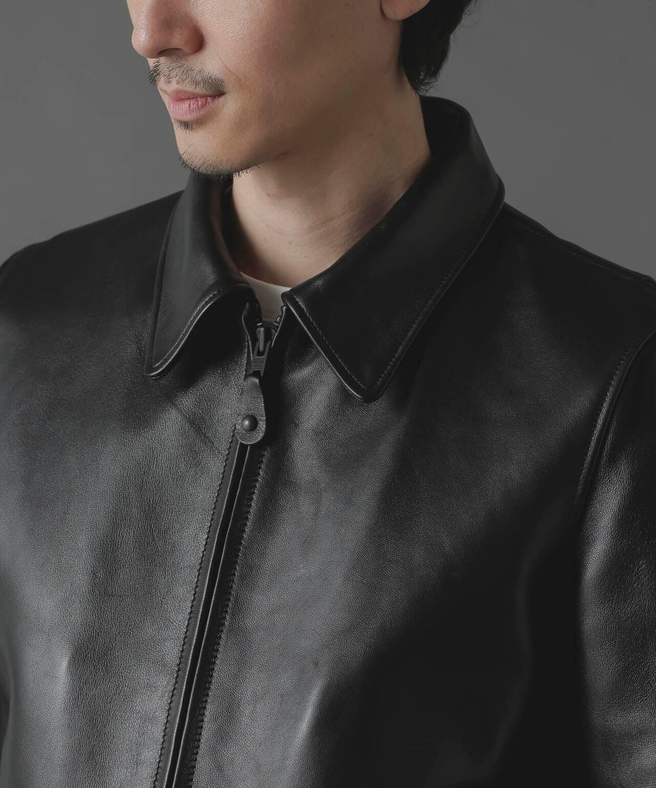 超美品‼️最新型schott541XX 38インチ 2025年最新】641XX 38の人気アイテム - メルカリ