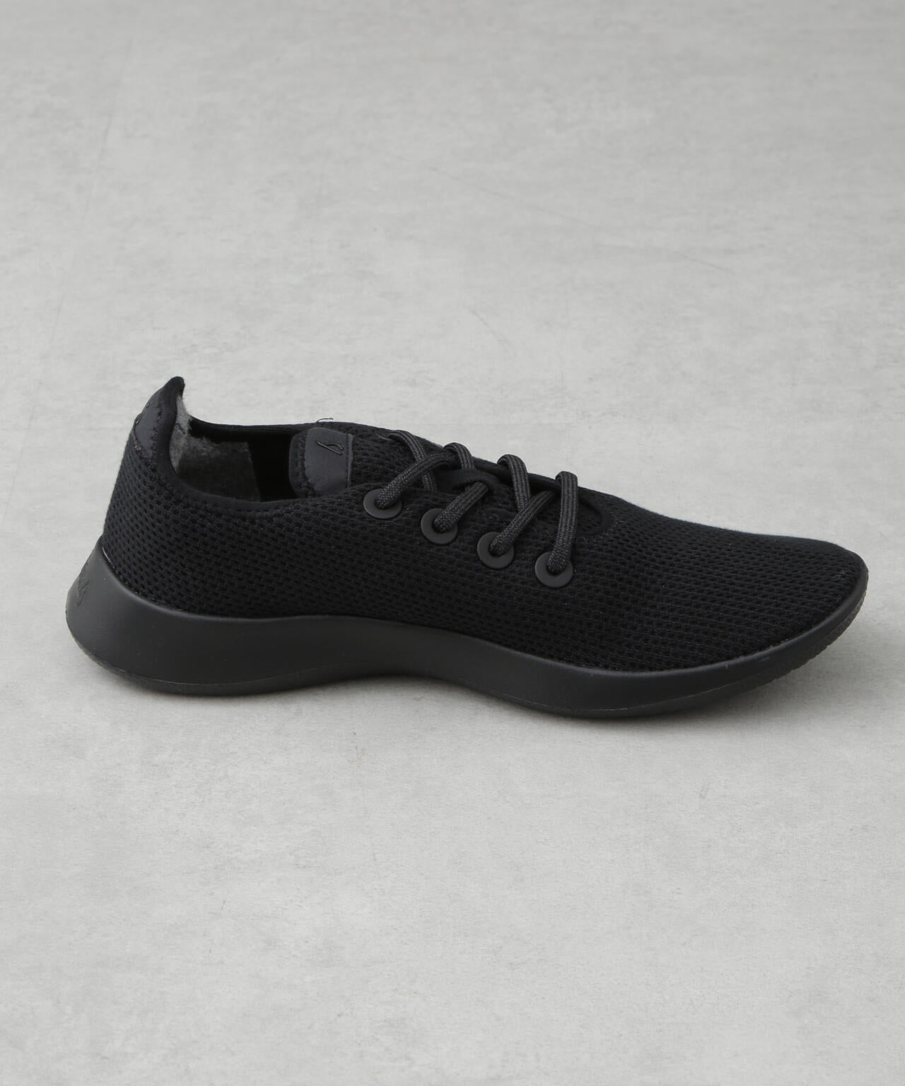 Allbirds/ツリーランナー 6705134244