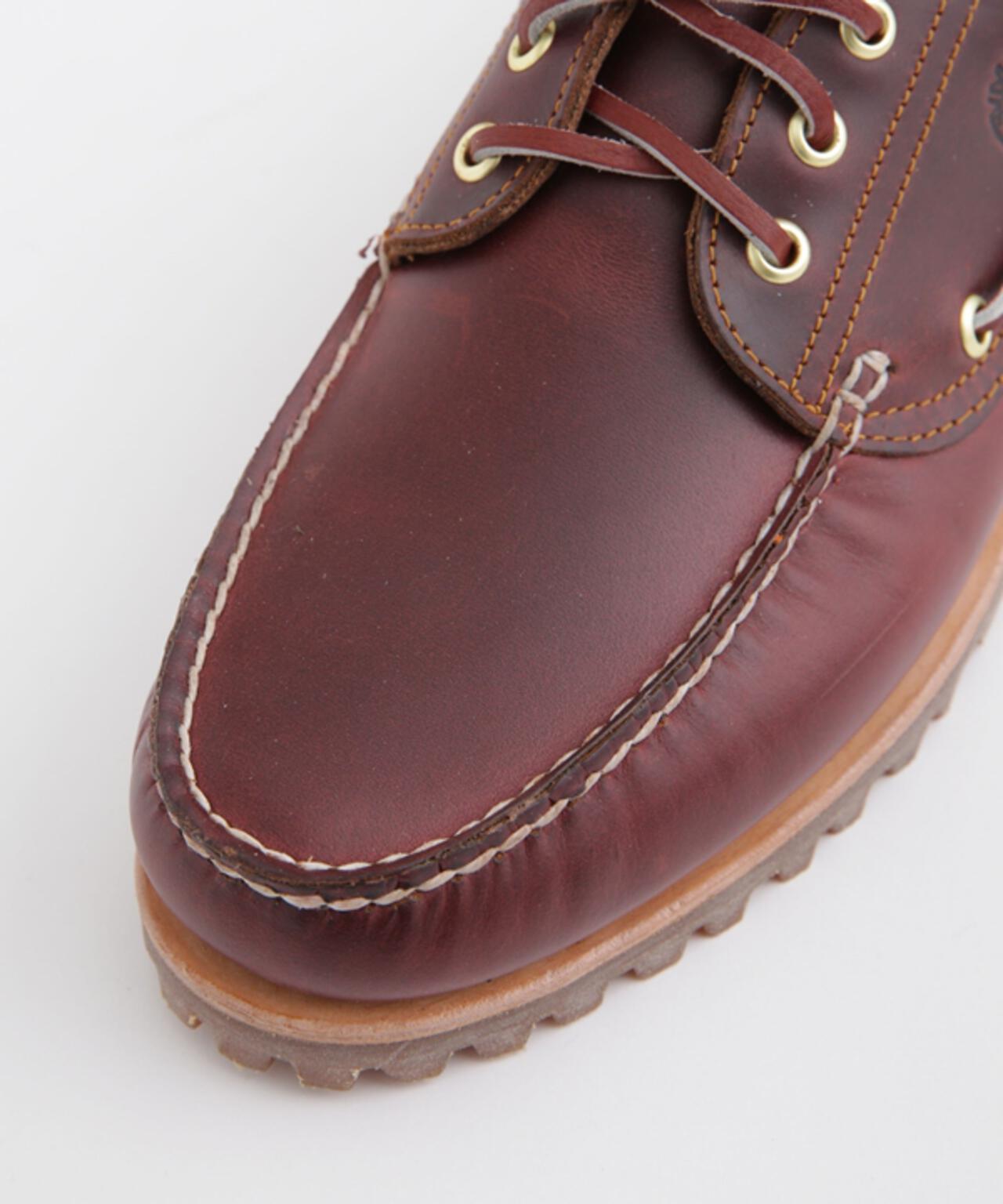 Timberland/Authentics 3Eye Classic 6703133160