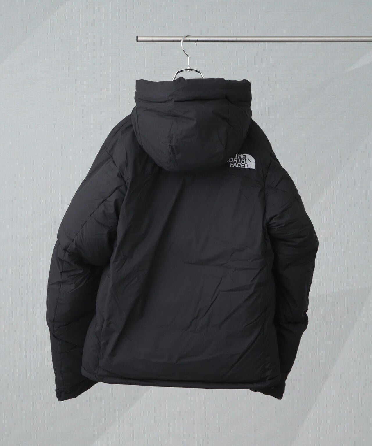 THE NORTH FACE/Baltro Light Jacket 6704214015