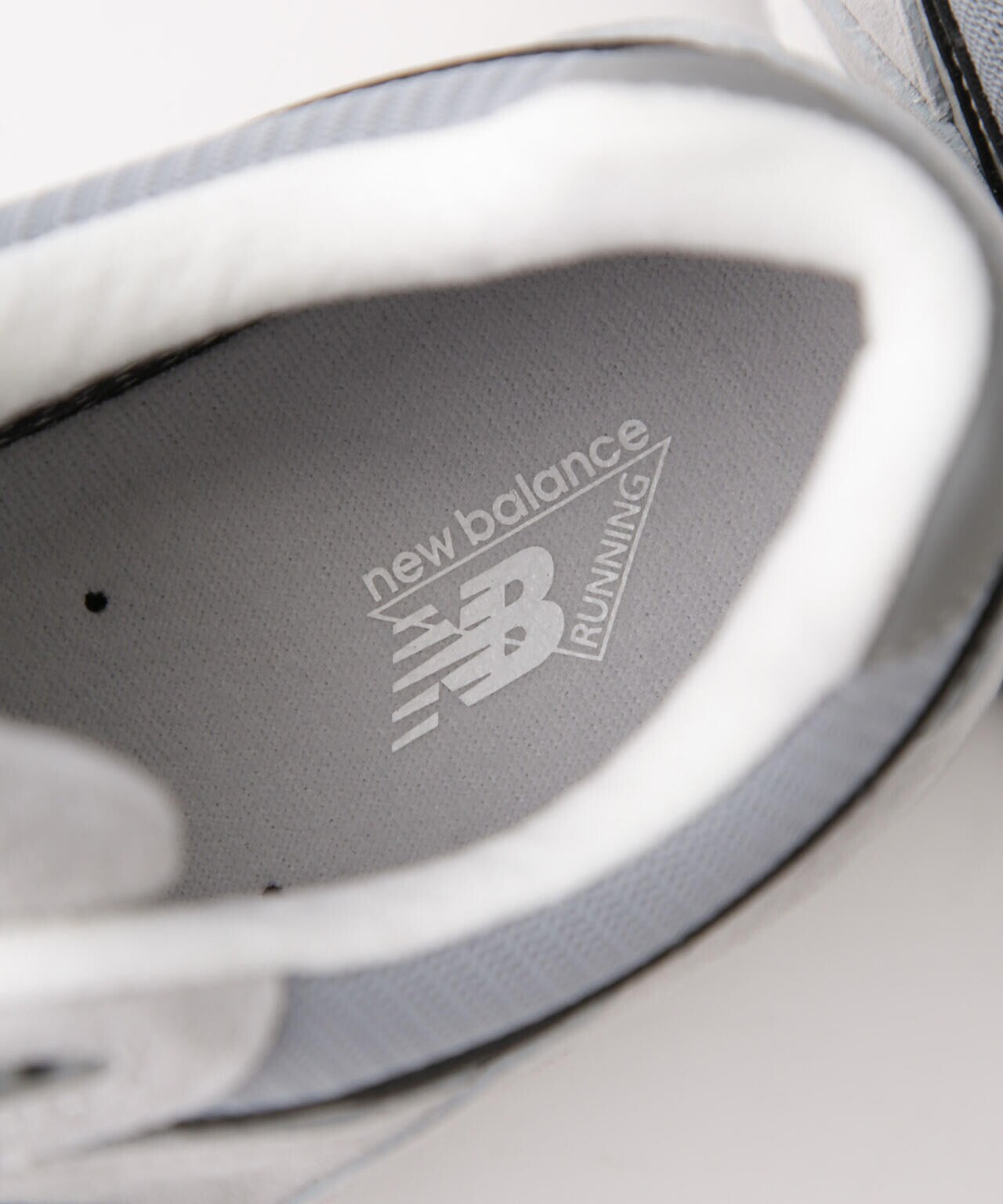 New Balance / 2002R GTX