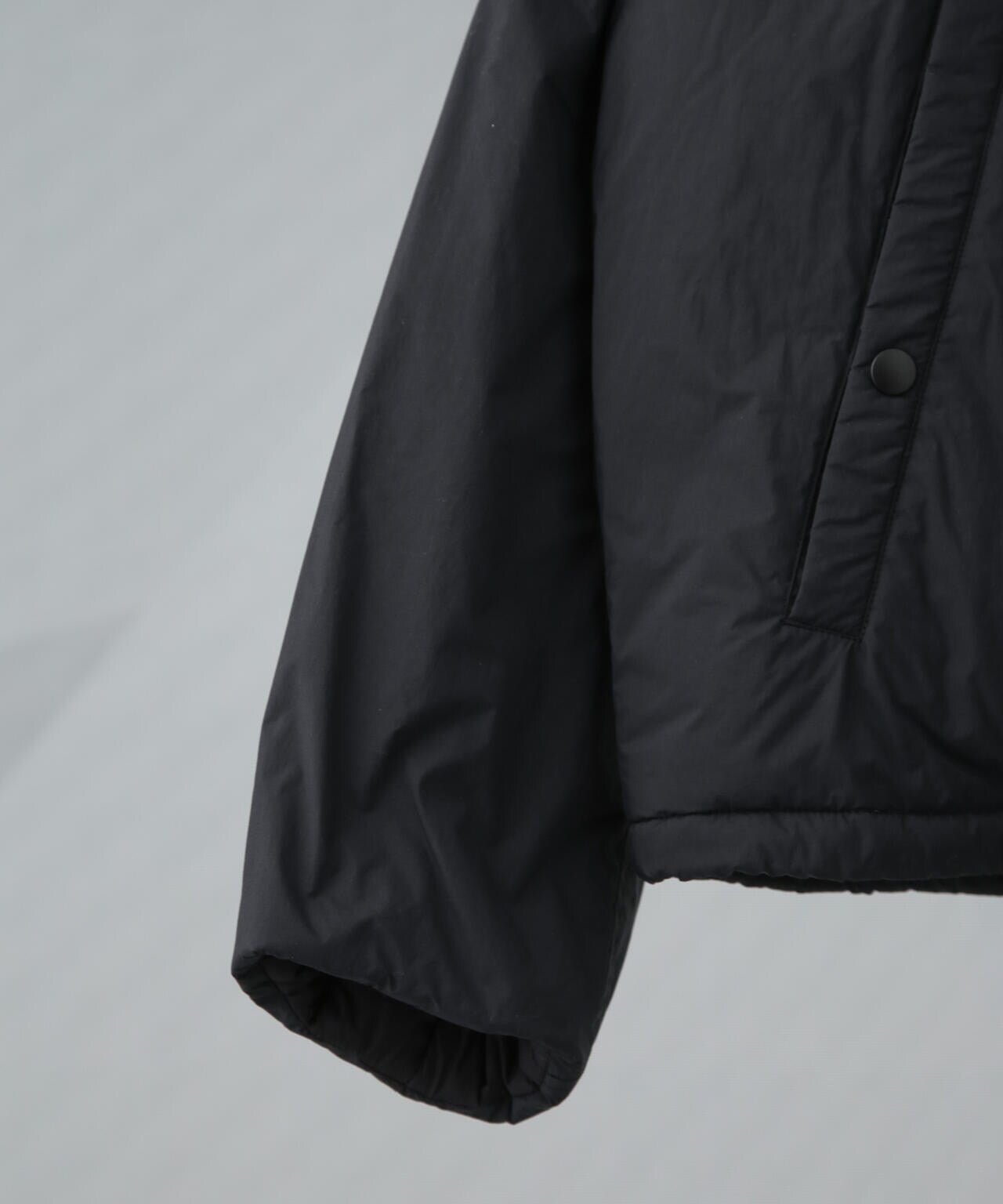 Product Twelve/Primaloft Puffer Jacket 6704212046