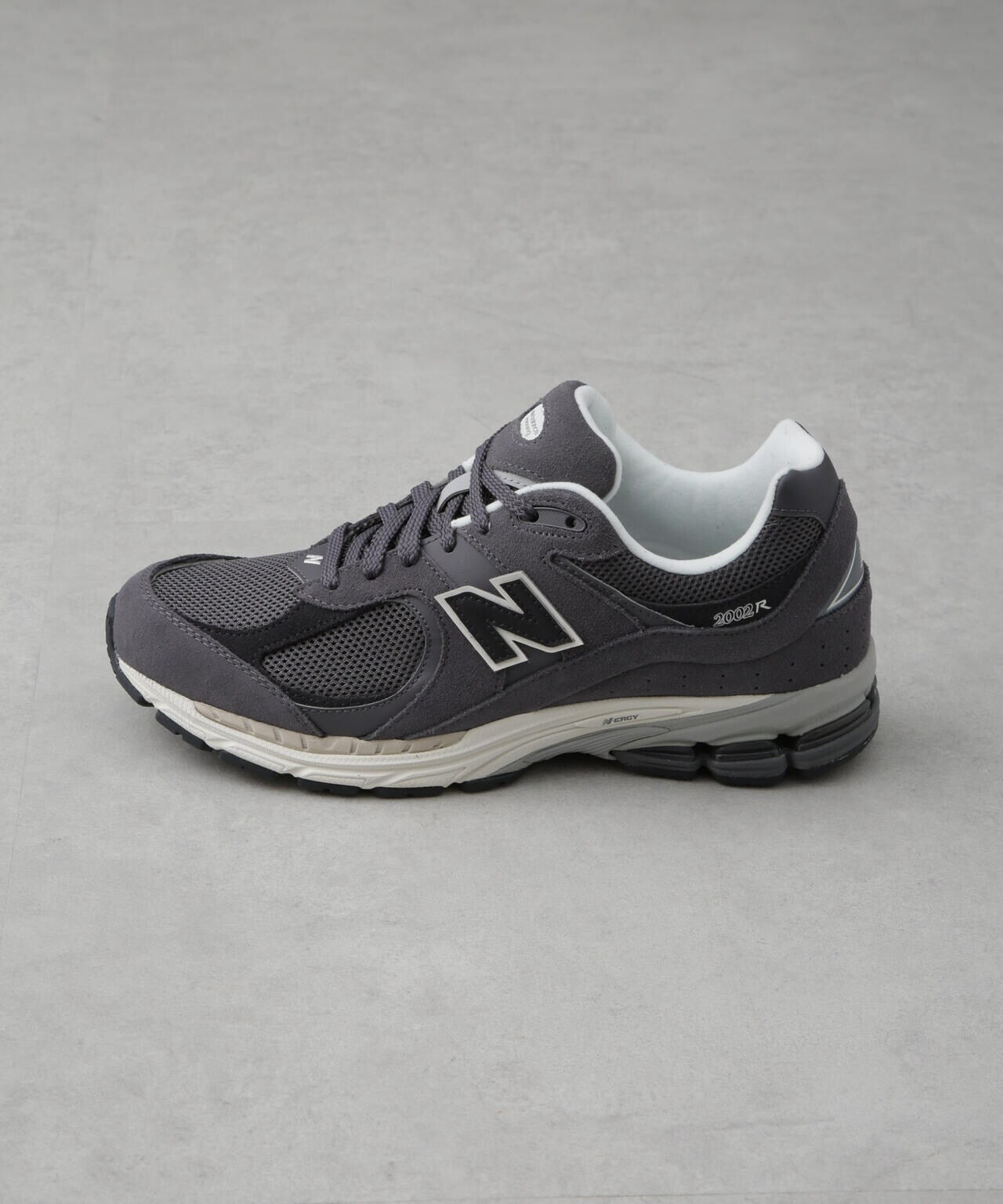 new balance/2002R 6704234158