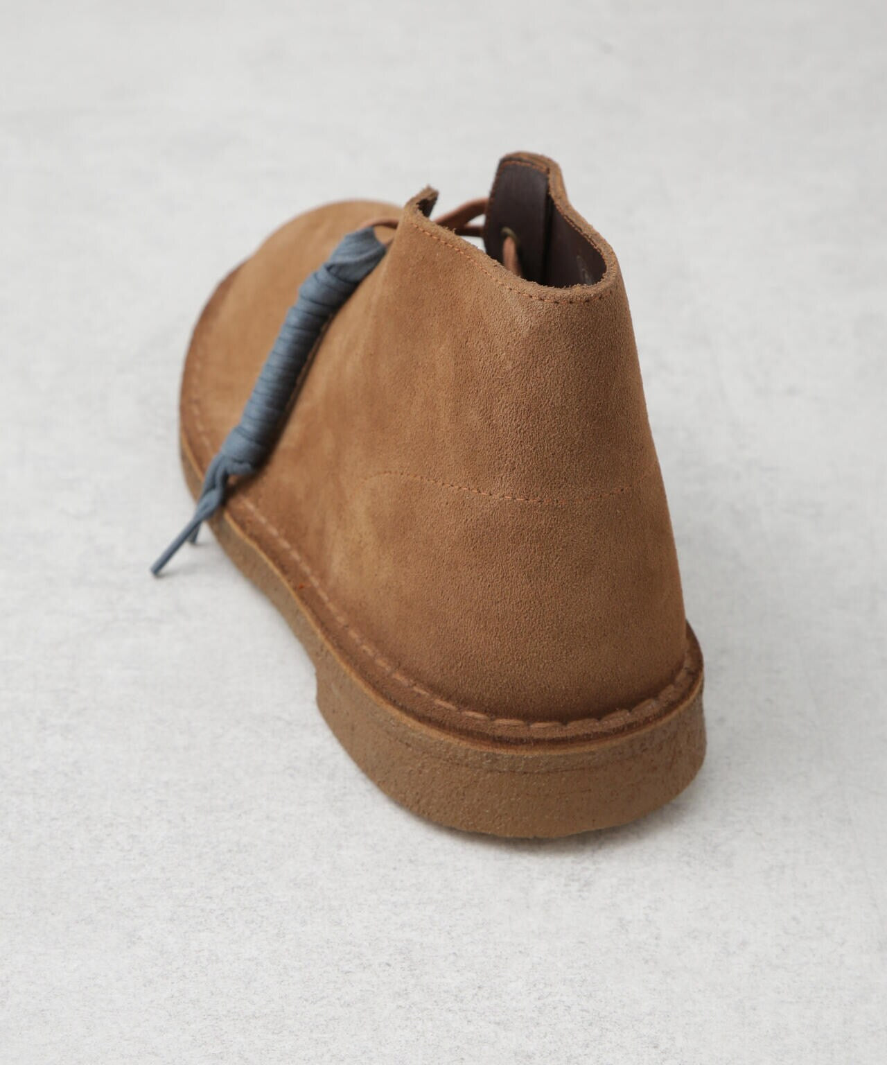 clarks/Desert Boot 6704236018