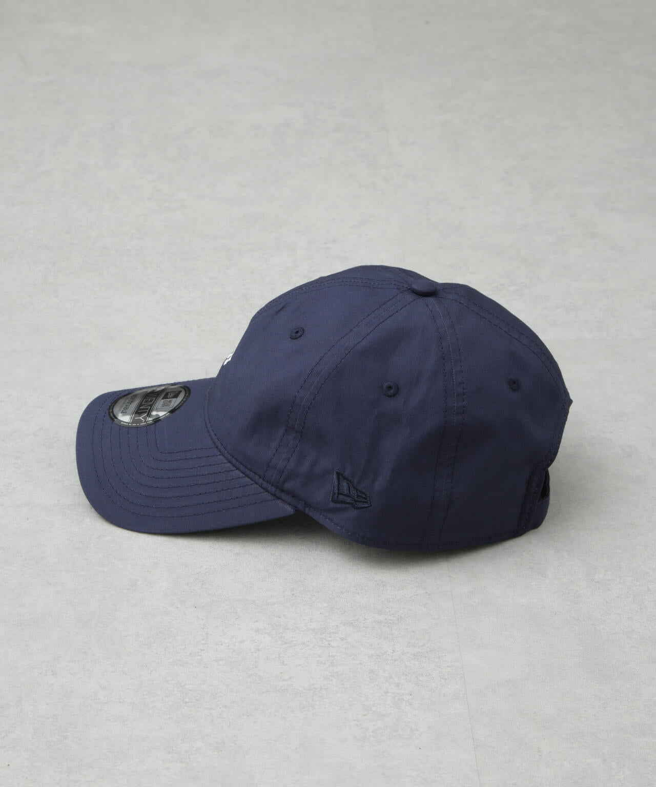 NEW ERA/別注 920LVES LOSDOD MINILOGO CAP 6715139029