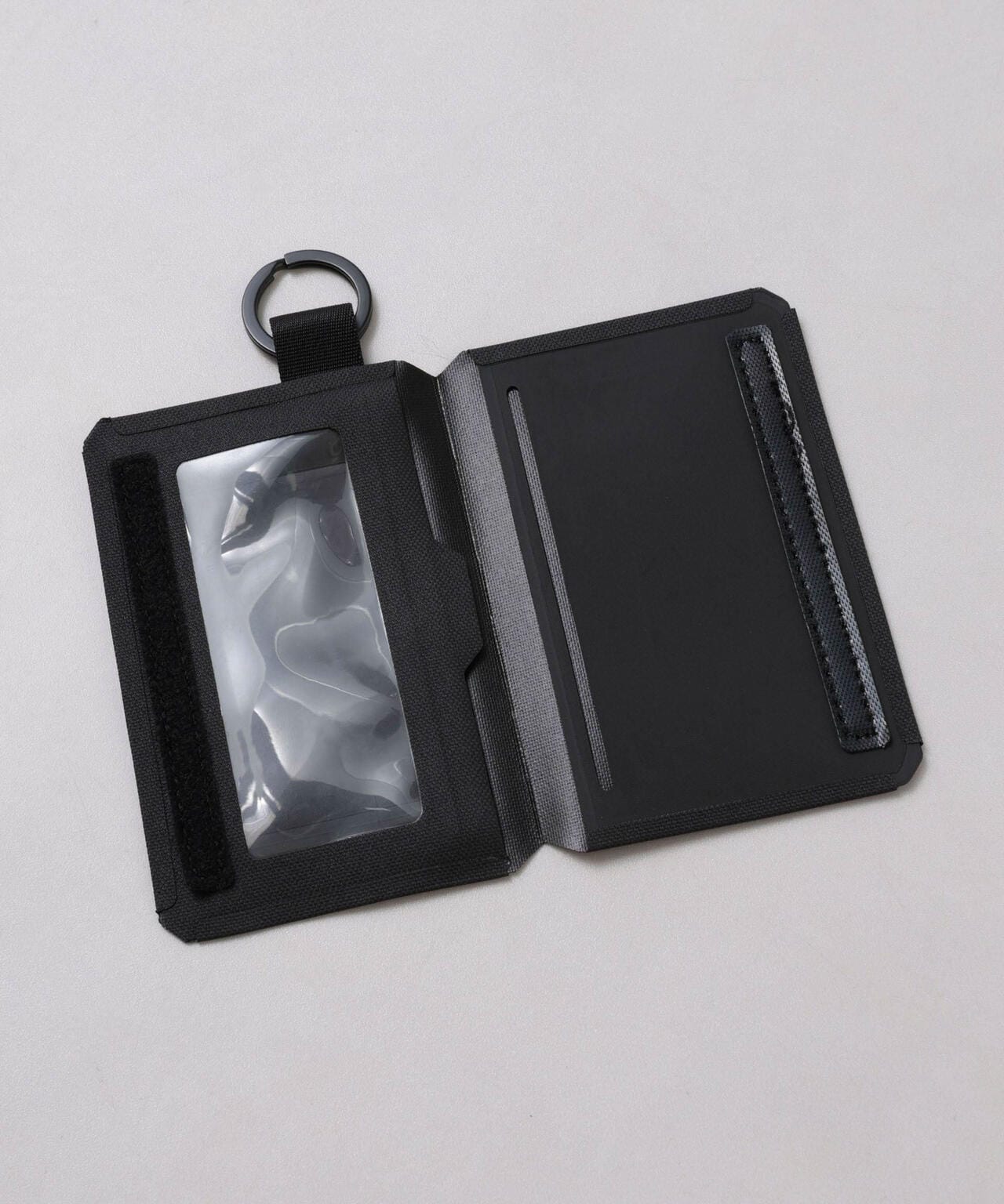 THE NORTH FACE/Pebble Fragment Case 6704152010