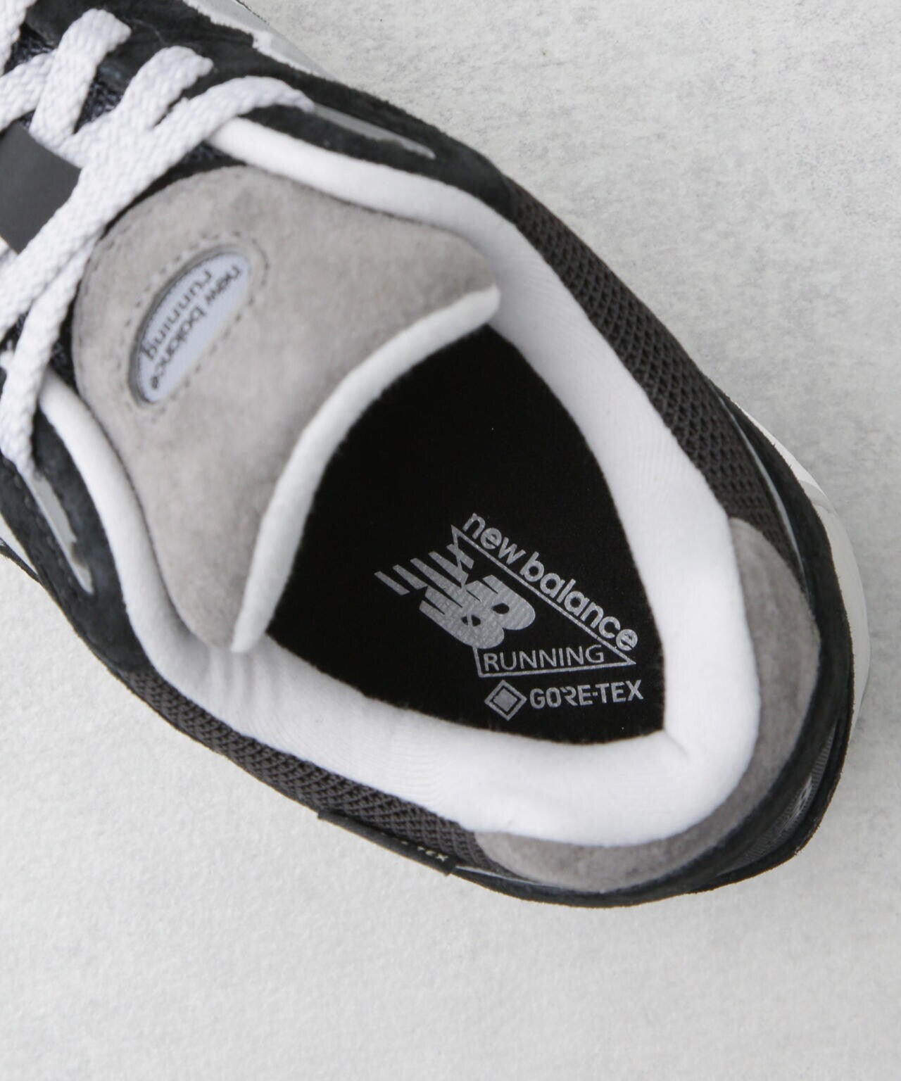New Balance/2002R GTX 6714234041