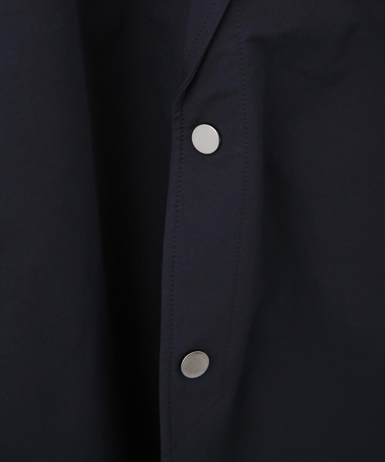 NEW BALANCE MET 24/Single Jacket