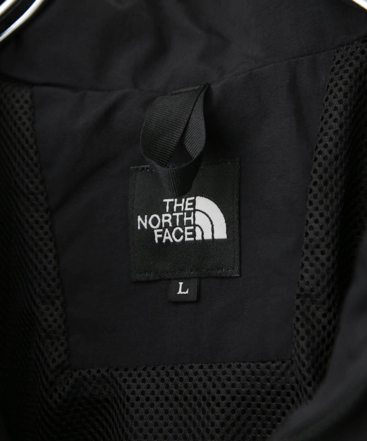 THE NORTH FACE/Hydrena Wind Jacket 6704112022