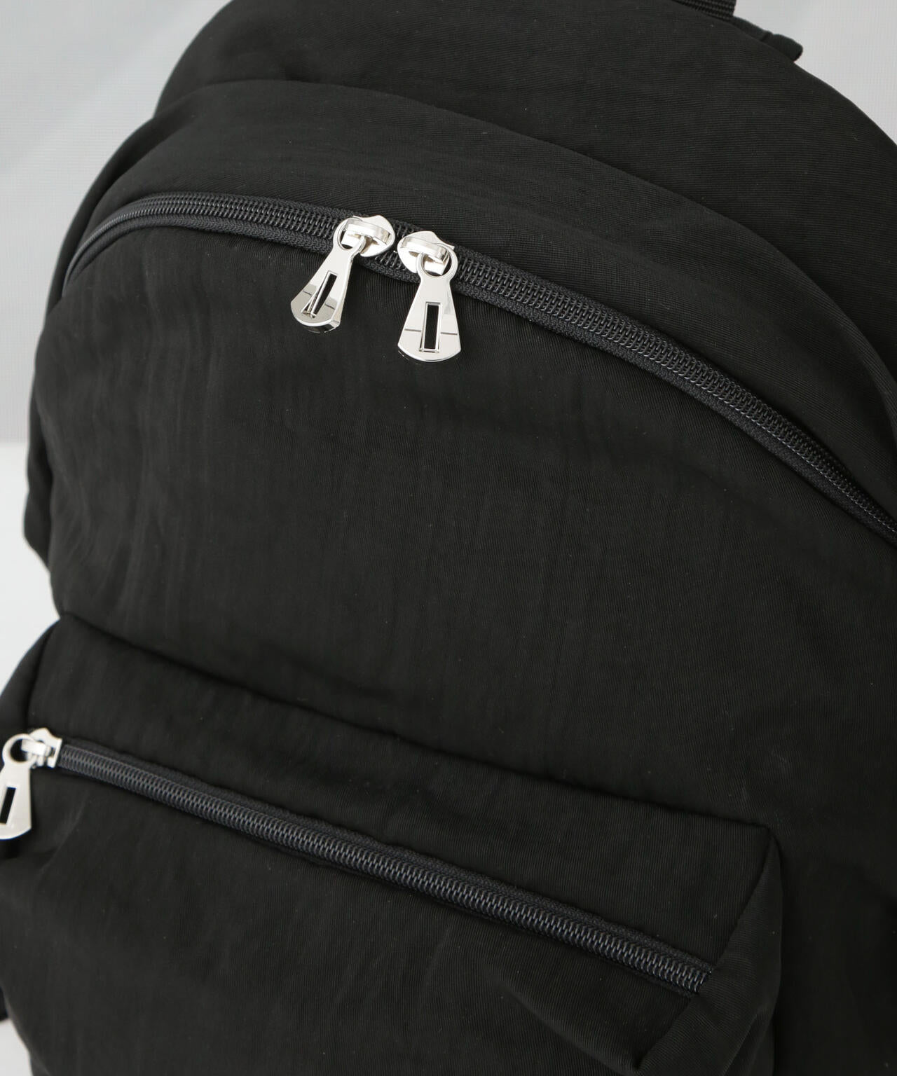 ITTI/別注 PUFFER DAY PACK/リュック 6704232076