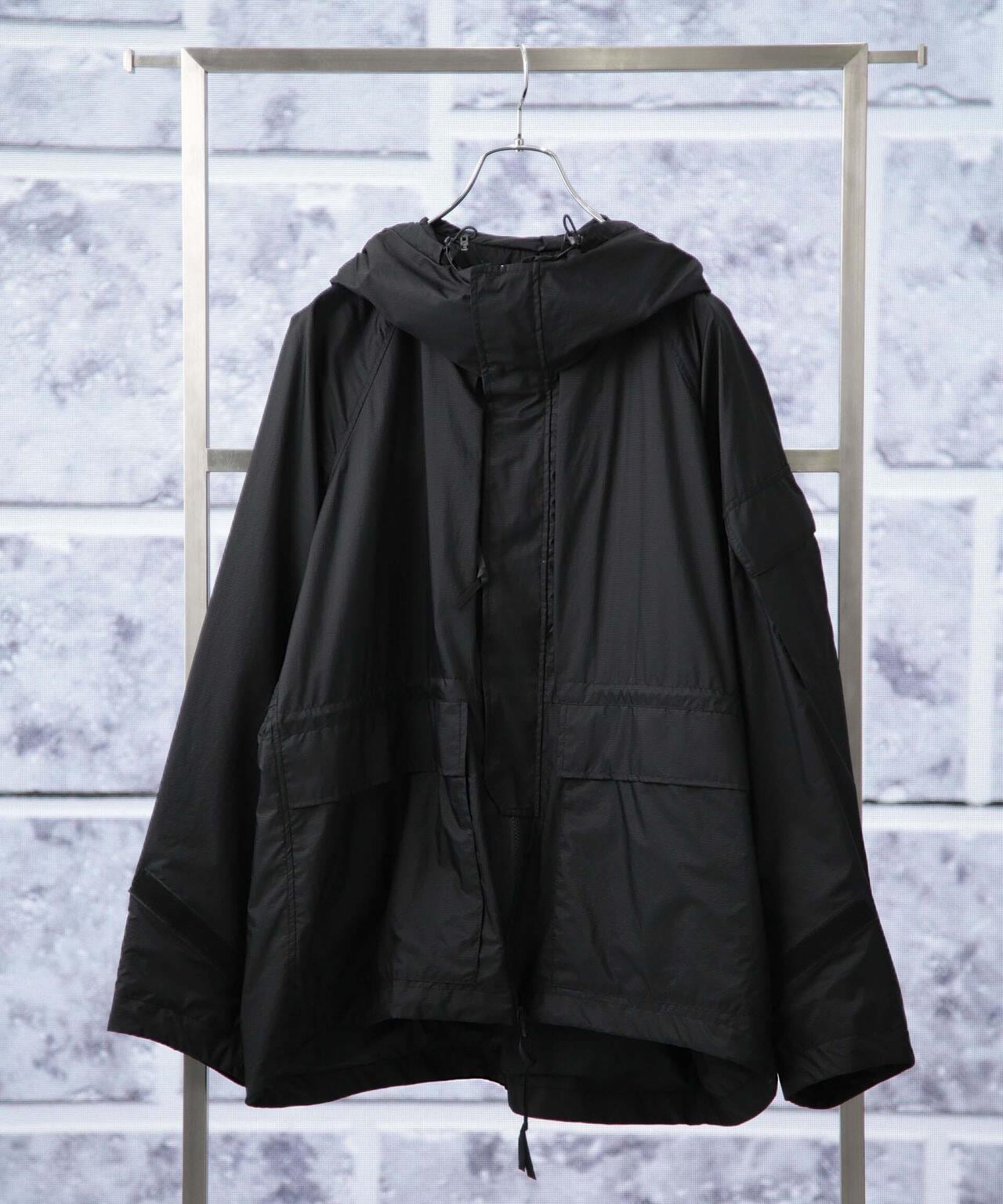 acfd927a-4cad-5b00-85e7-833d1c61538e_Image