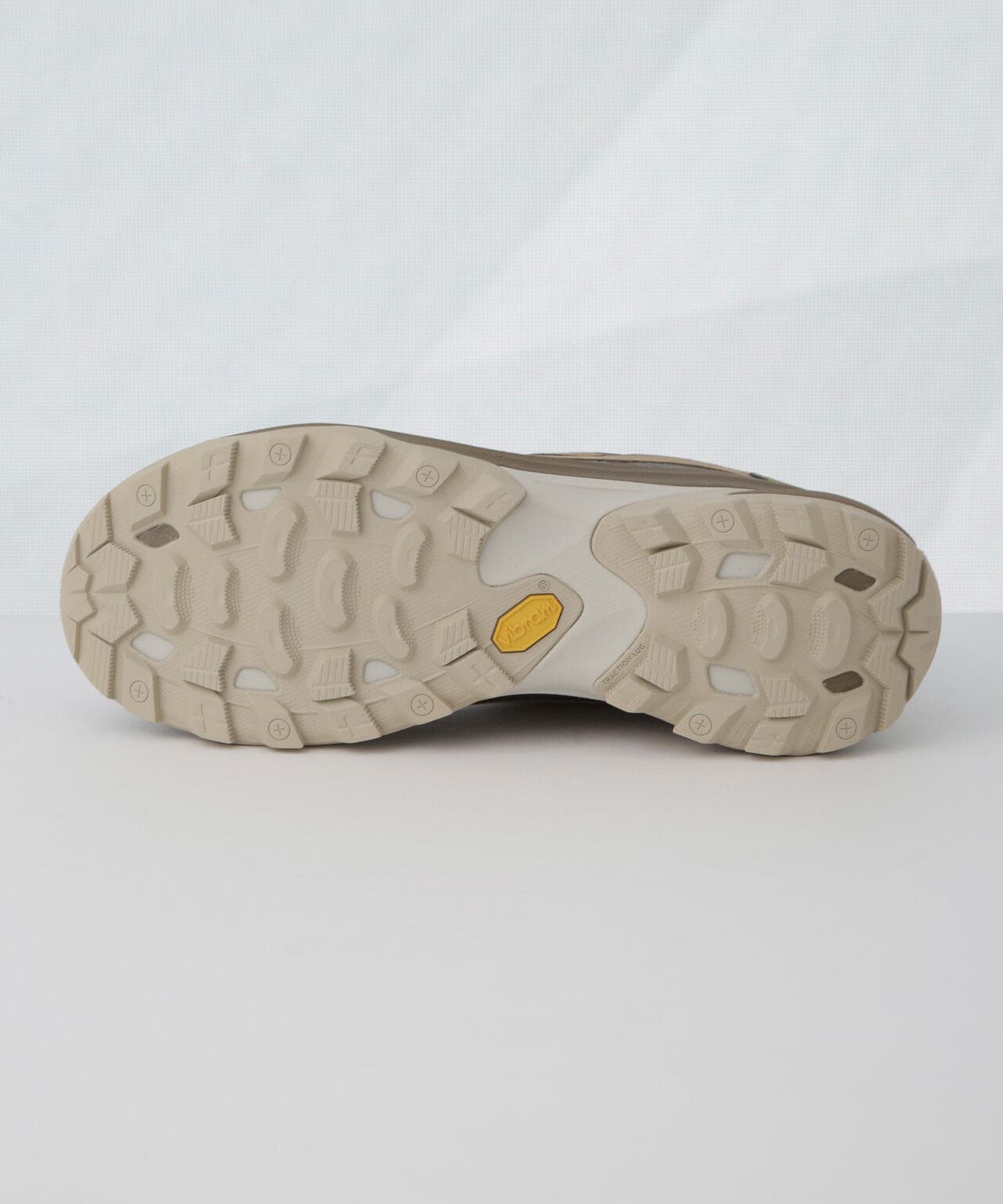 MERRELL/MOAB SPEED 2 GORE-TEX 6704134089