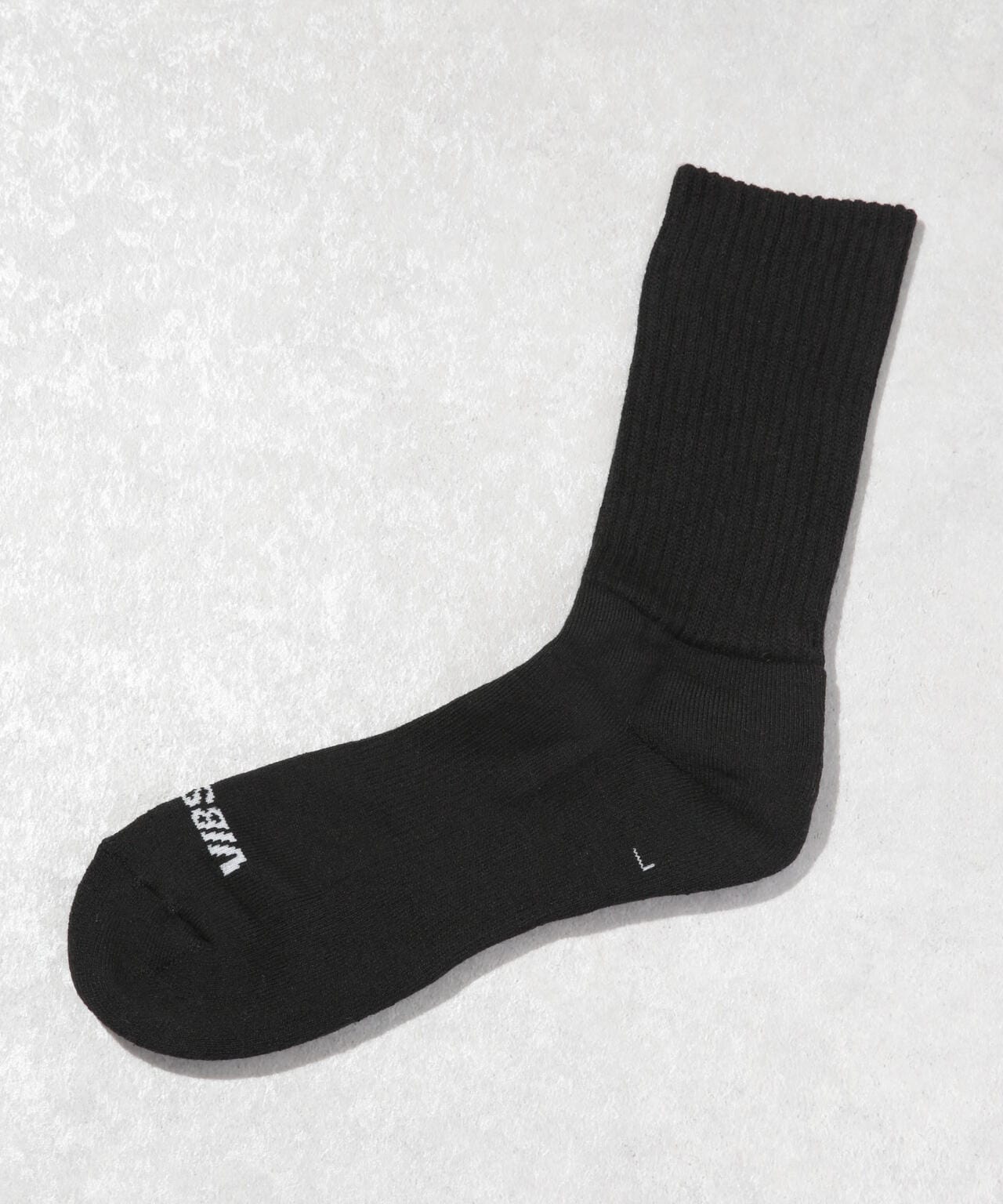 VIBSOX/RIB SOCKS 6704151003