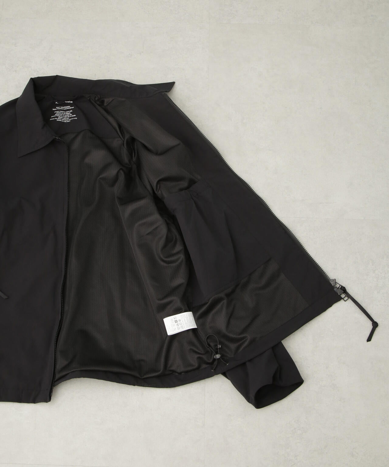 Product Twelve/City Active Jacket 6705112048