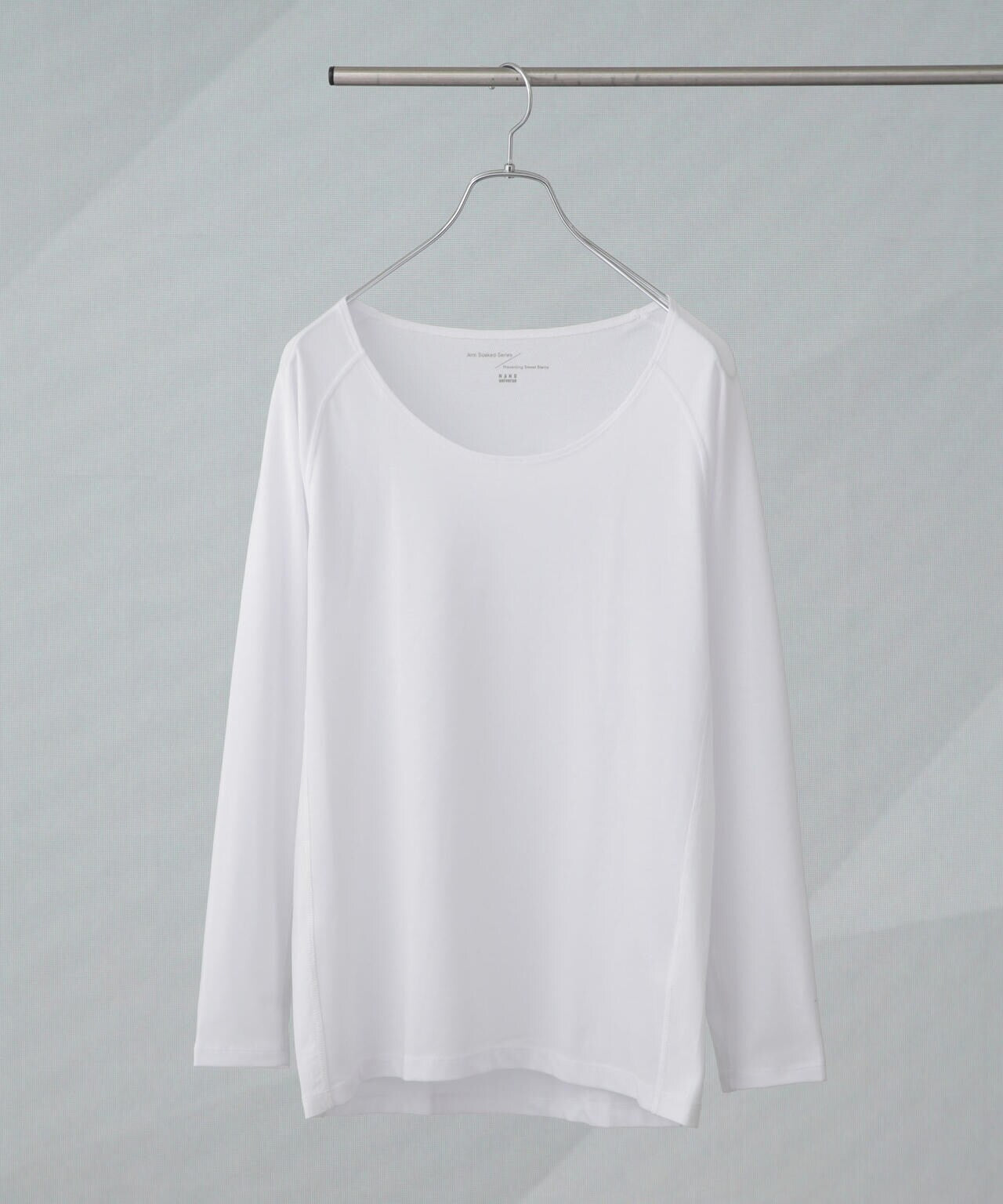 大きいサイズ メンズ ノースフェイス ロンT 長袖 Tシャツ