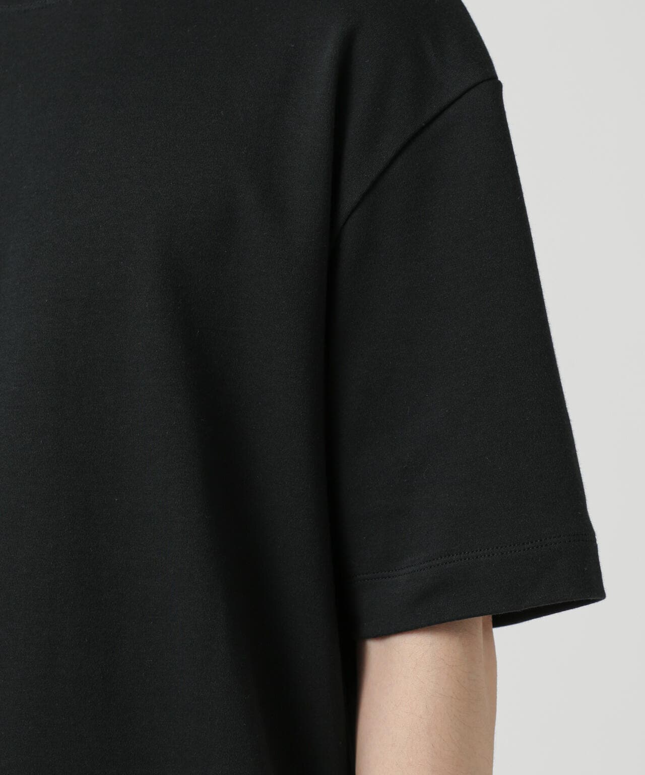 SUNSPEL/SUVIN GIZA COTTON S/S