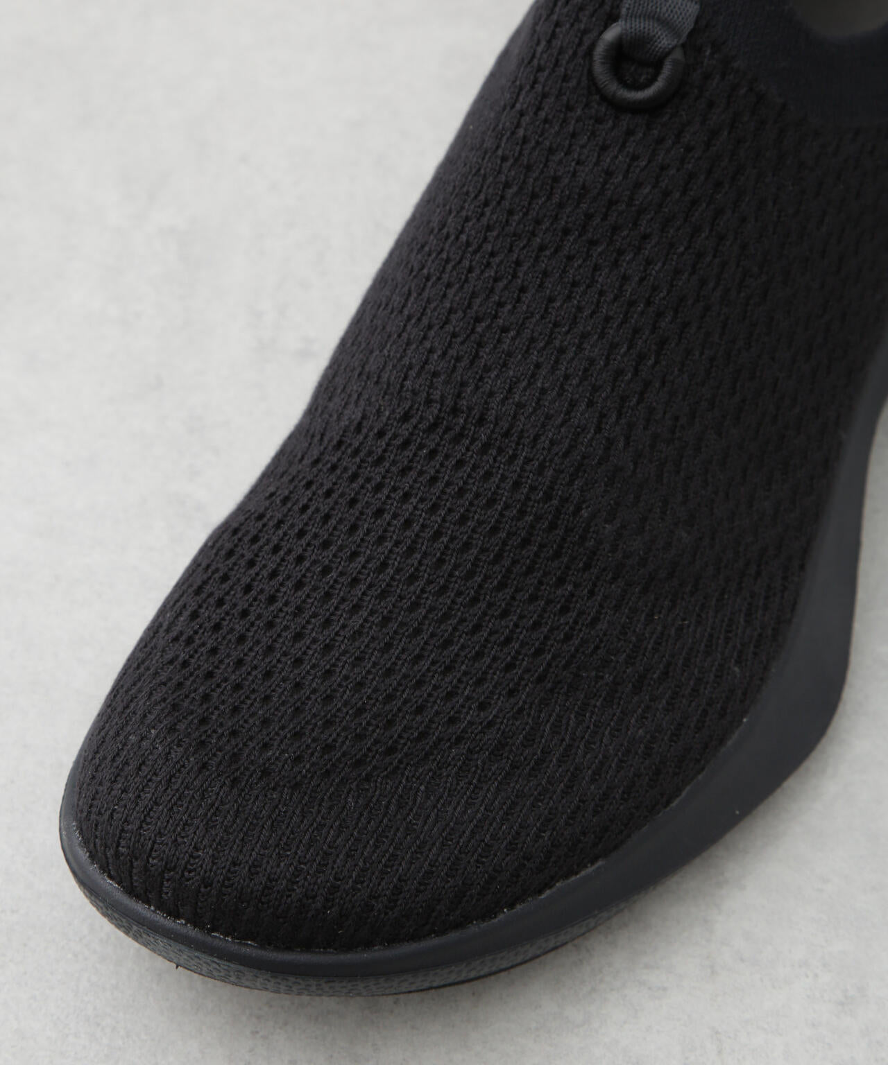 Allbirds/ツリーダッシャー リレー 6705134245