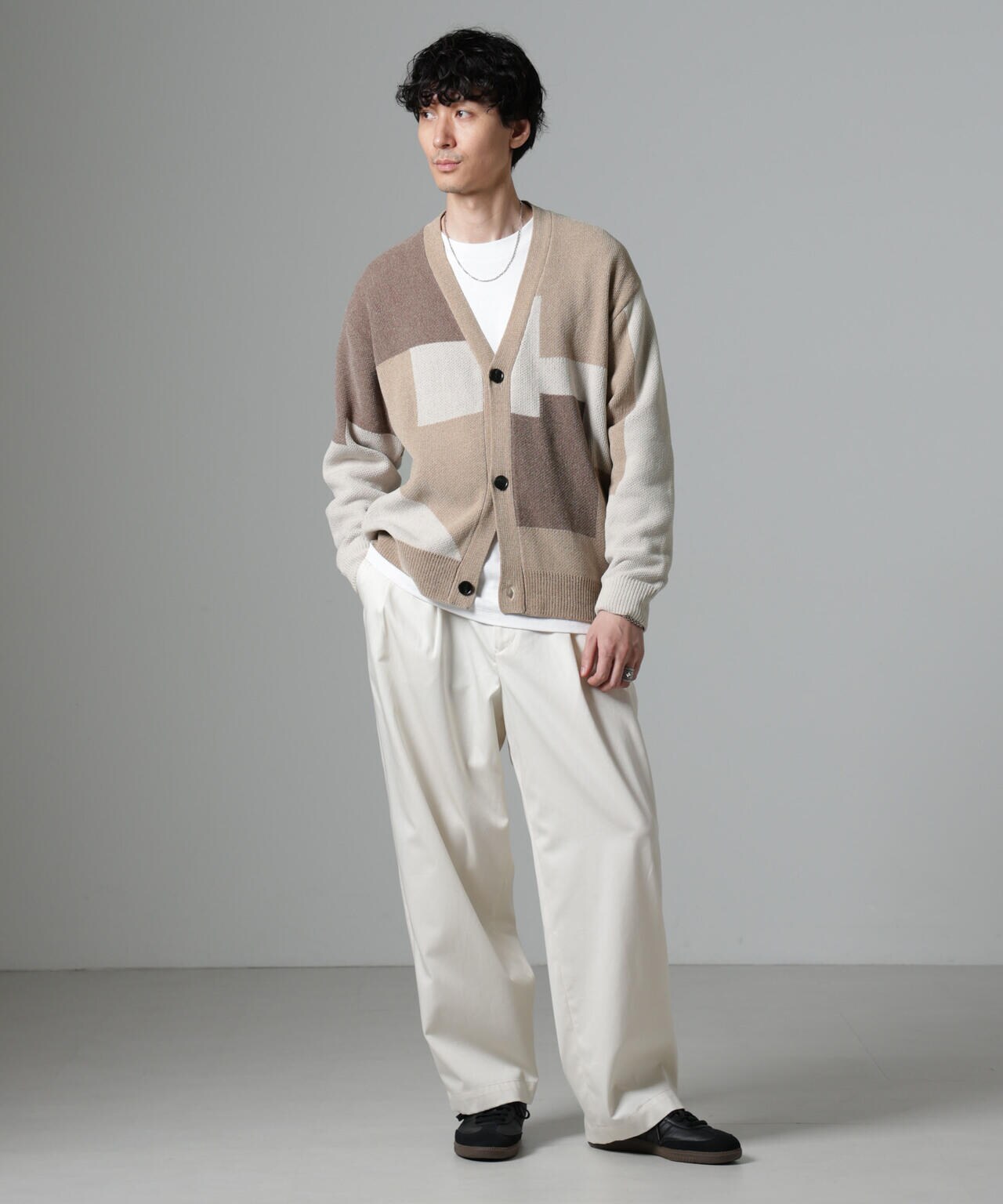 48deb5b2-136b-533a-a514-c3d08d9c8ed6_Image