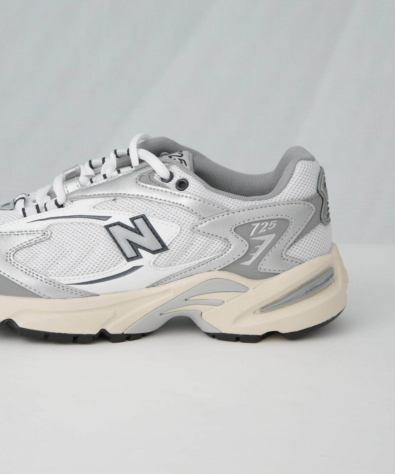 New Balance/ML725 6714234047