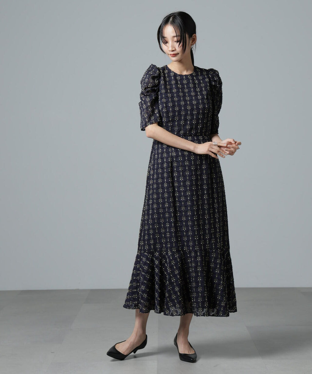 CjdrVW8TPW7FMkCaxu8rQHkCnaYl0u  