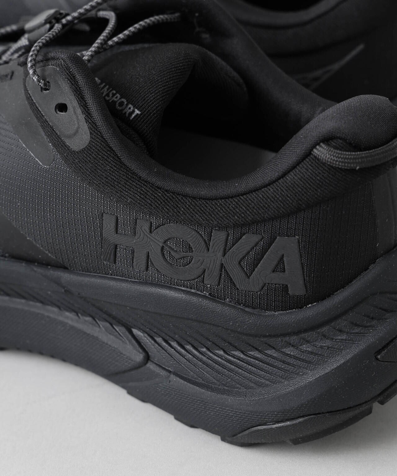 HOKA/M TRANSPORT 6705134189