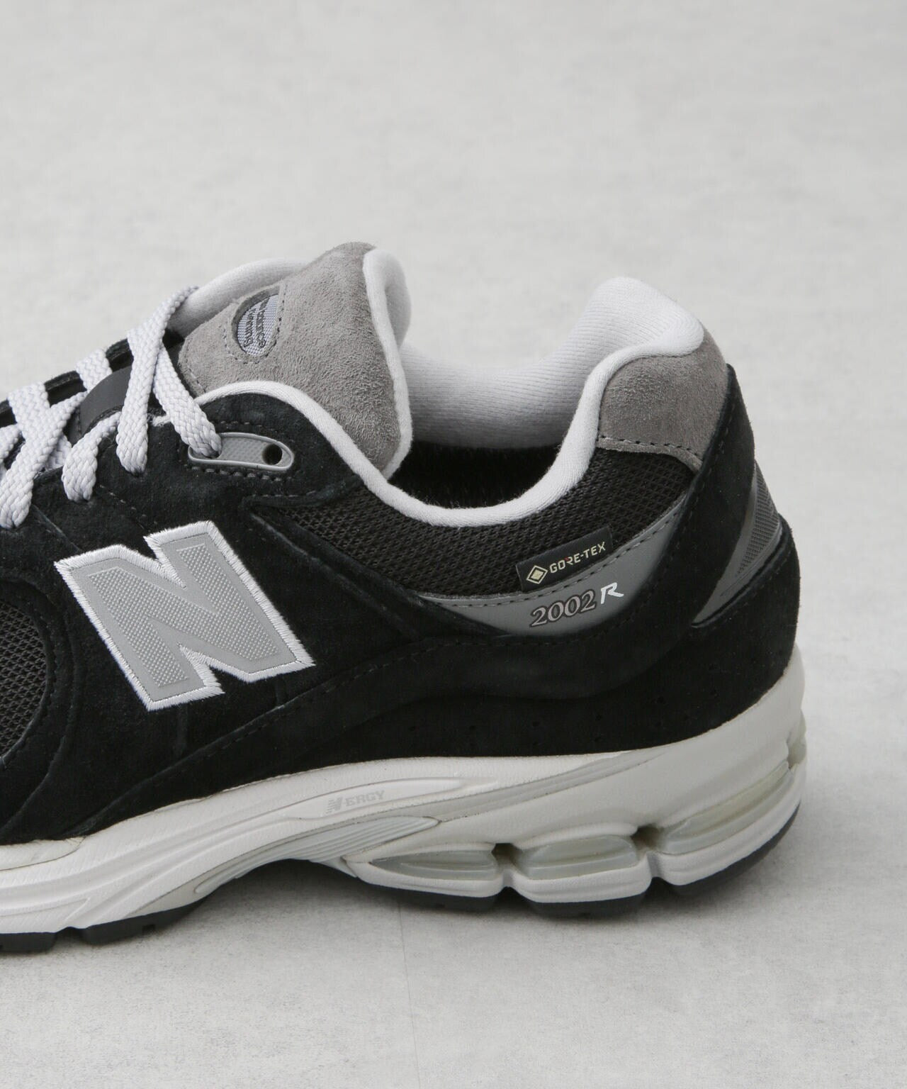 New Balance/2002R GTX 6714234041