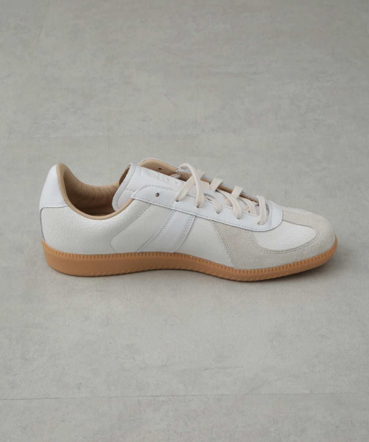 adidas/BW ARMY LUX 6705134215