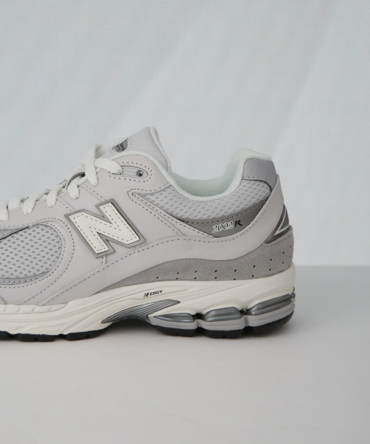 new balance/2002R 6714234040