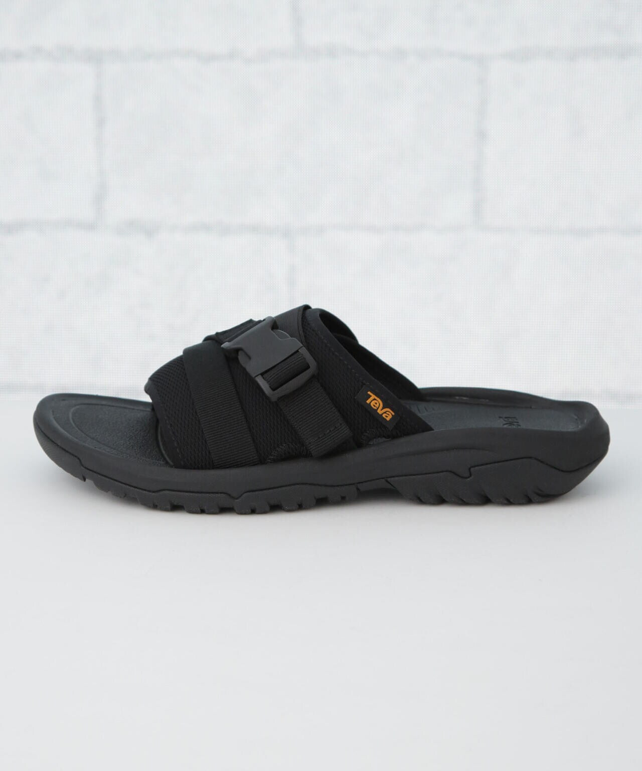 Men's Hurricane Verge Sandal | Teva®