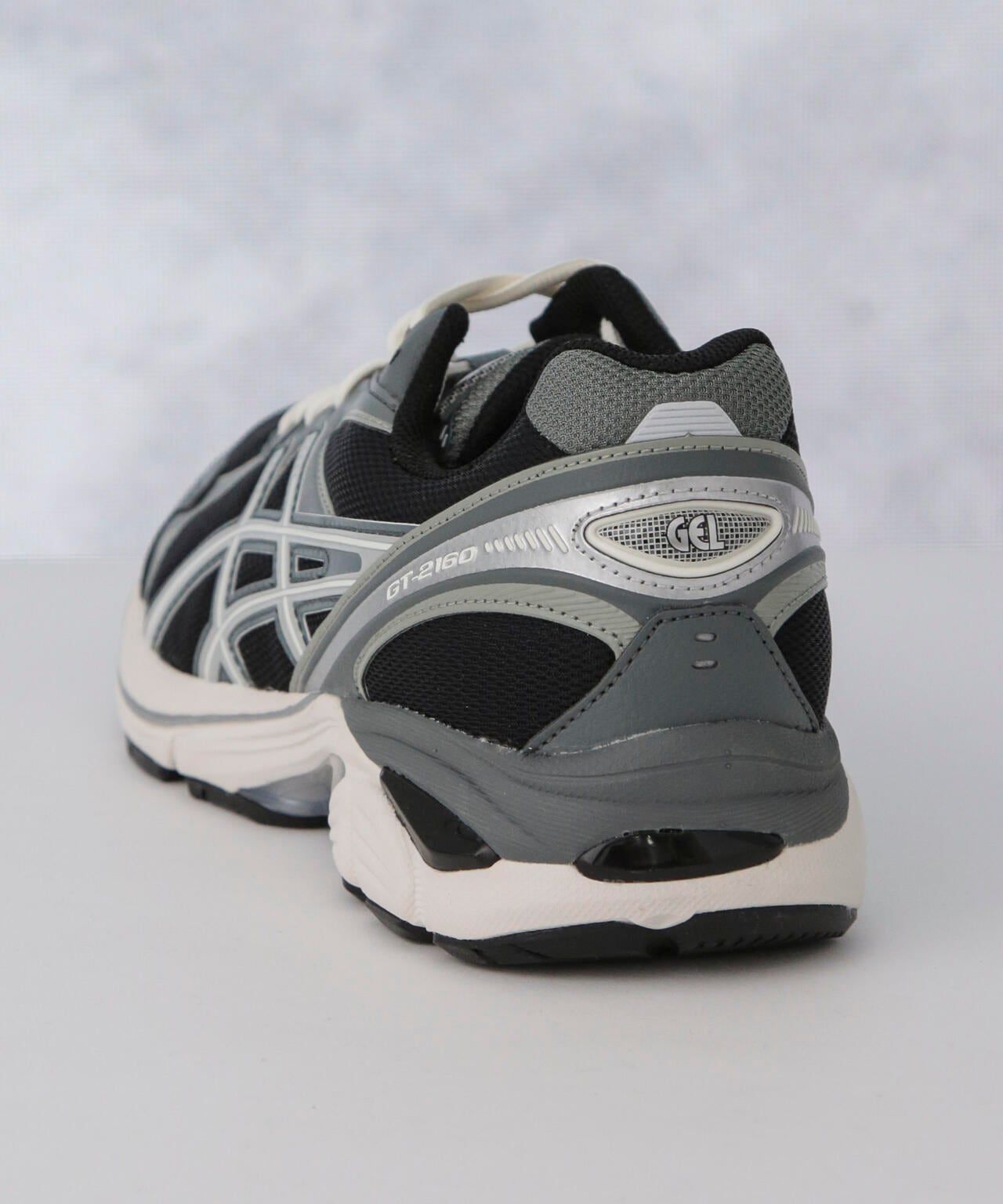 asics/GT-2160 6704134064