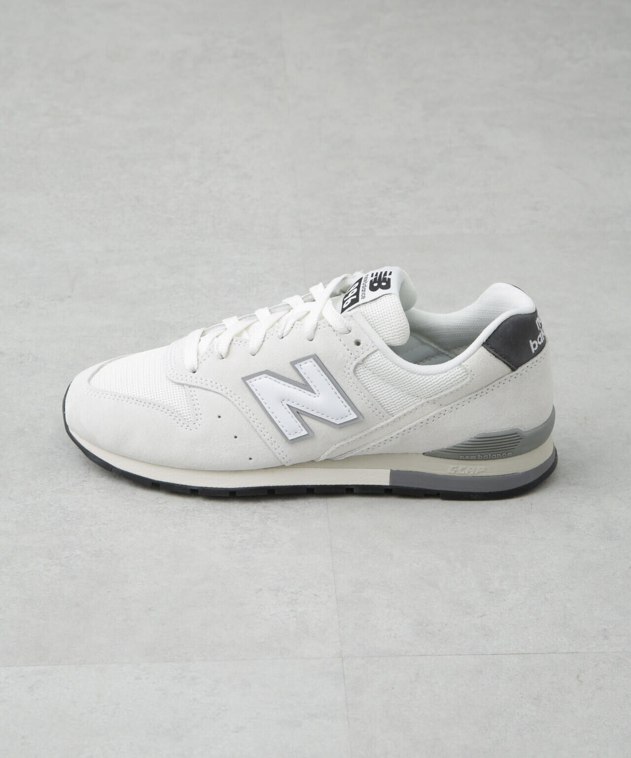 new balance/996 6715134005