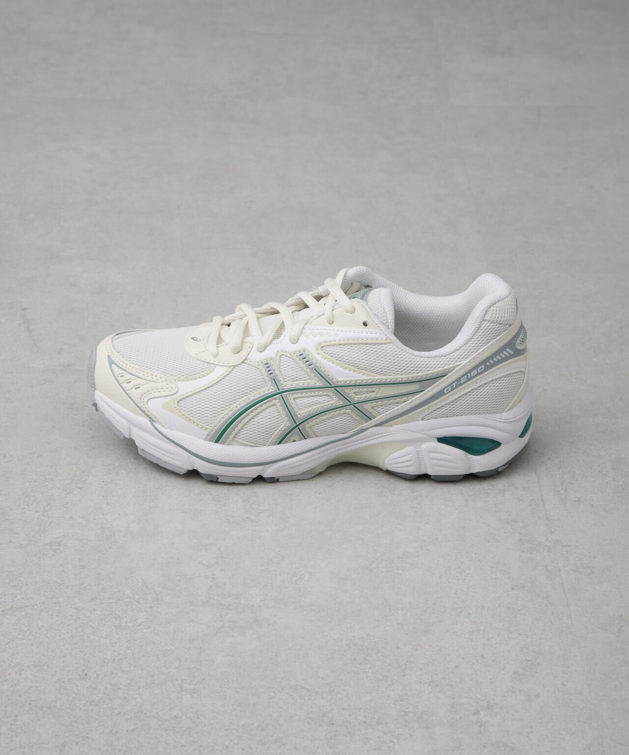 asics/GT-2160 6714234049