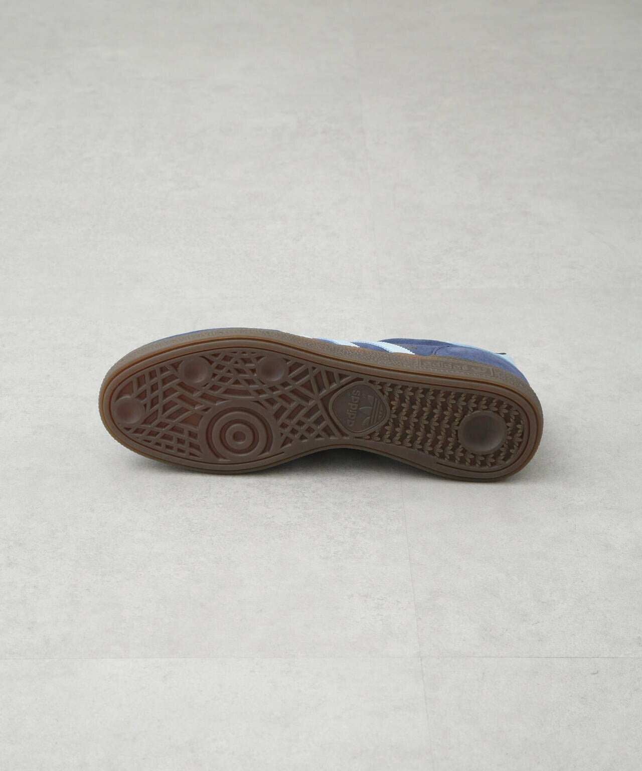 adidas/HANDBALL SPEZIAL 6705134222