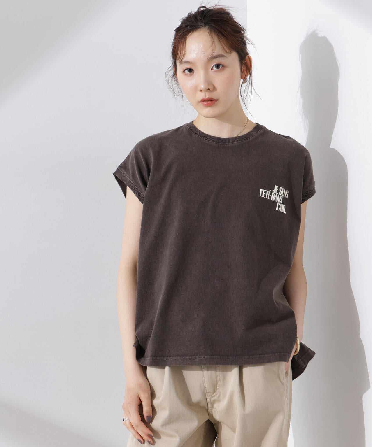 b1cdd63d-8cf0-5d14-bdd4-6705e33e21fe_Image