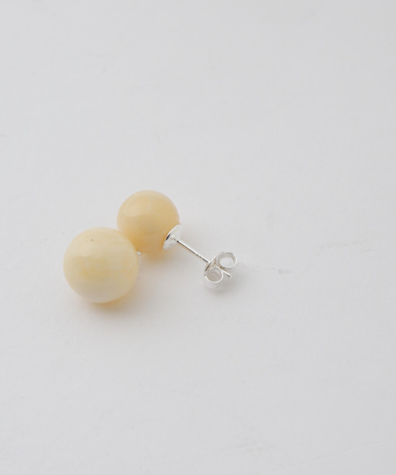 LIE STUDIO/The Hannah Earrings 6714245017