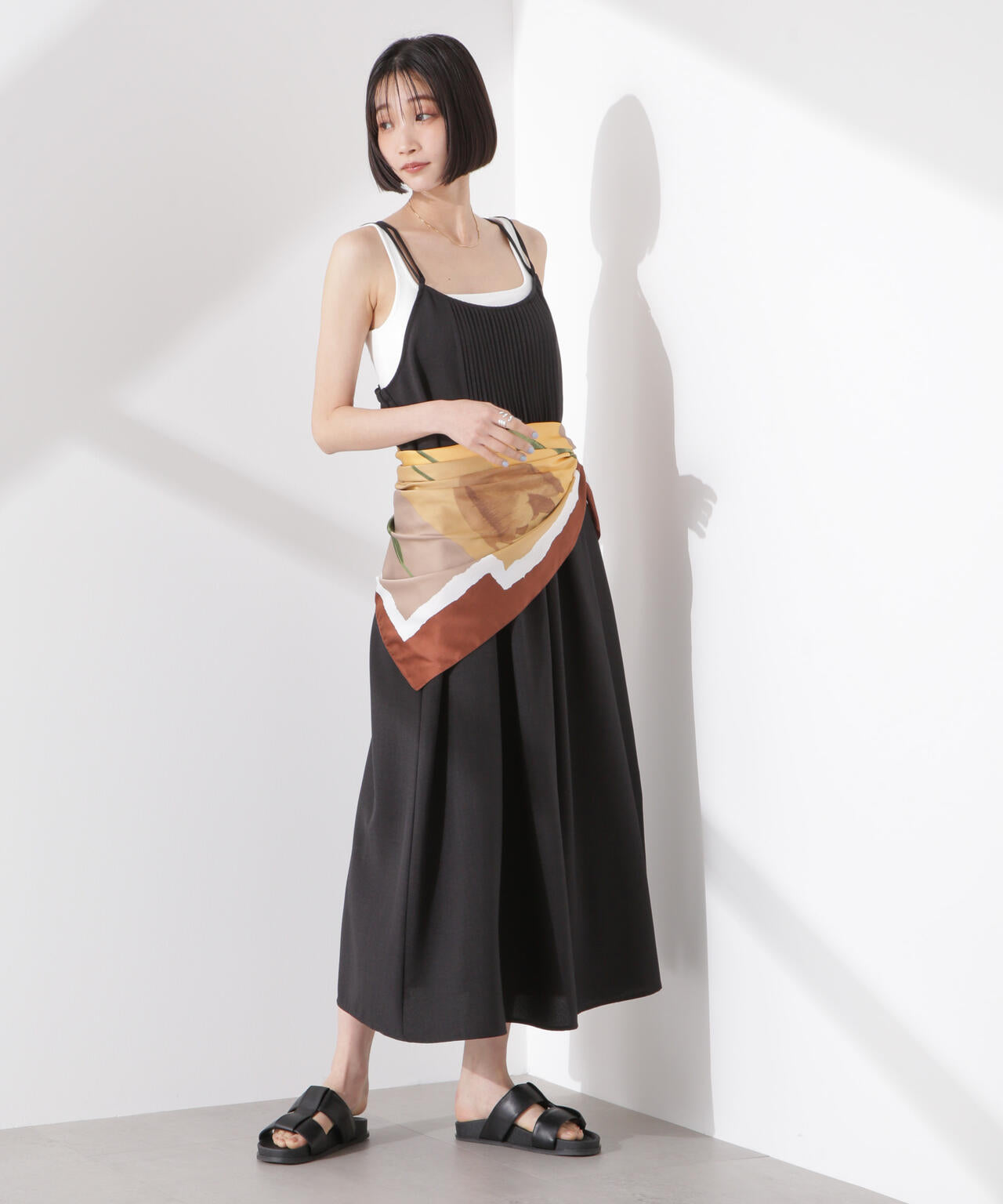 37f537b1-f127-5100-bd86-ac8db5f3793a_Image